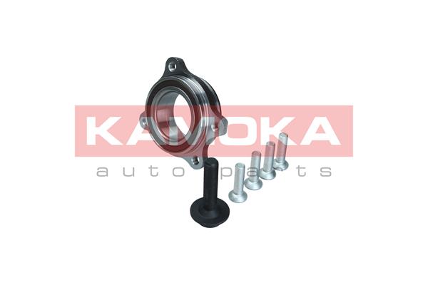 Wheel Bearing Kit - 5500174 KAMOKA
