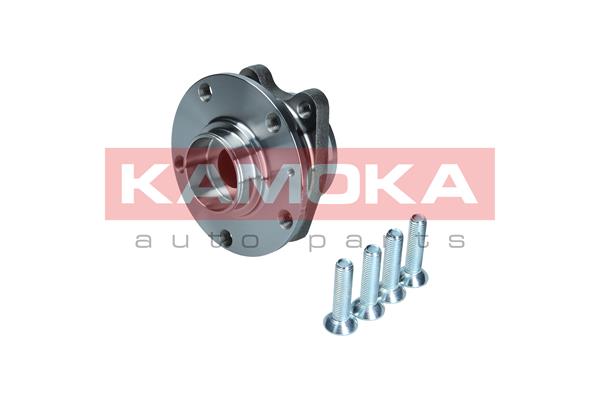 Wheel Bearing Kit - 5500175 KAMOKA