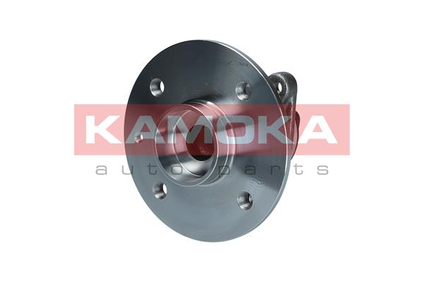 Wheel Bearing Kit - 5500208 KAMOKA
