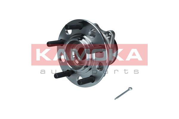 Wheel Bearing Kit - 5500209 KAMOKA
