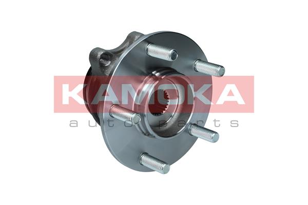 Wheel Bearing Kit - 5500221 KAMOKA
