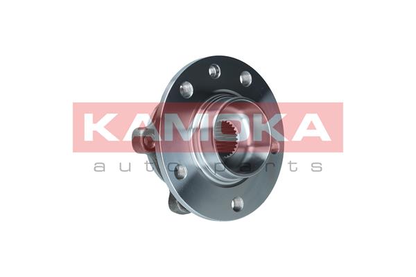 Wheel Bearing Kit - 5500225 KAMOKA