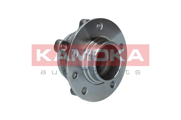 Wheel Bearing Kit - 5500226 KAMOKA