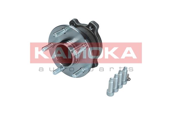 Wheel Bearing Kit - 5500241 KAMOKA