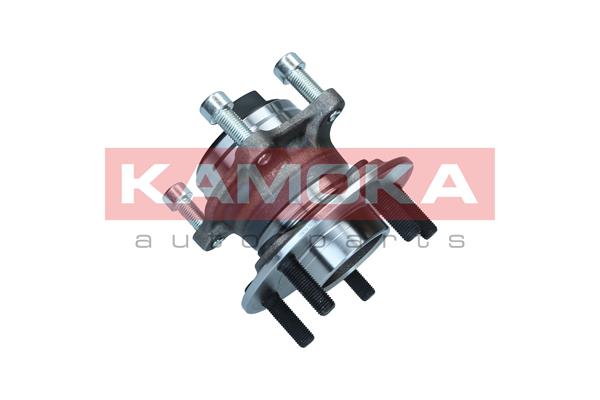 Wheel Bearing Kit - 5500242 KAMOKA