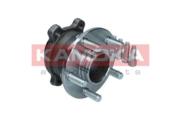 Wheel Bearing Kit - 5500243 KAMOKA