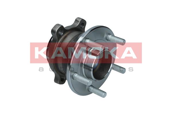 Wheel Bearing Kit - 5500248 KAMOKA