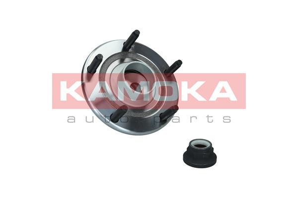Wheel Bearing Kit - 5500254 KAMOKA