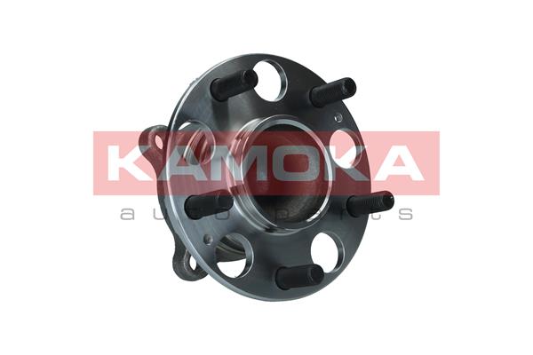 Wheel Bearing Kit - 5500260 KAMOKA
