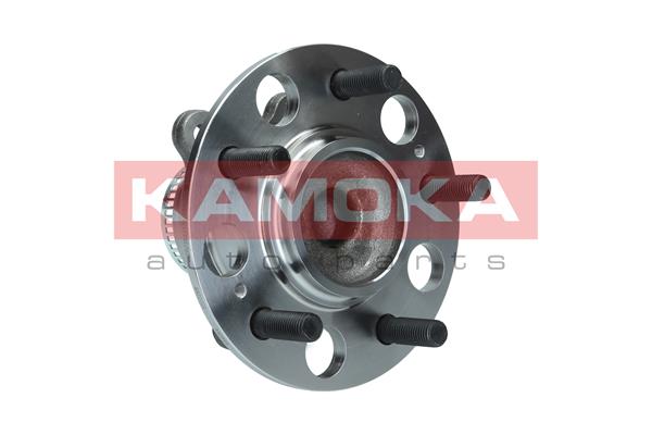 Kit cuscinetto ruota - 5500268 KAMOKA