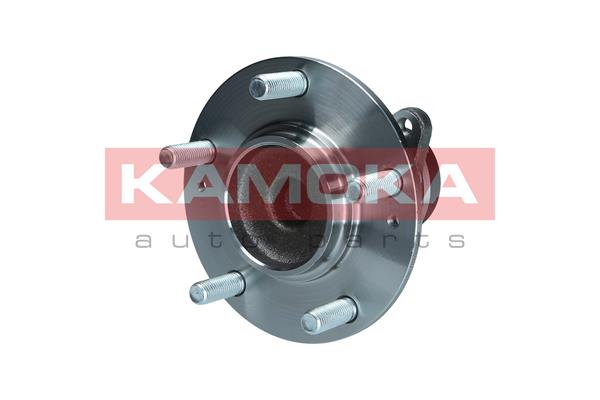 Wheel Bearing Kit - 5500269 KAMOKA