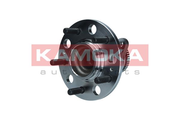 Wheel Bearing Kit - 5500273 KAMOKA