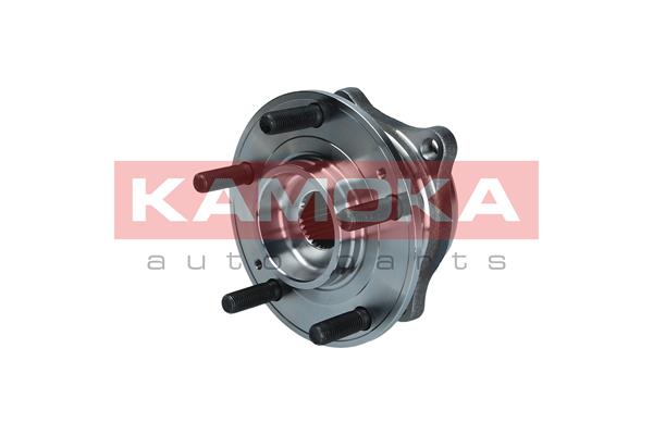 Wheel Bearing Kit - 5500275 KAMOKA