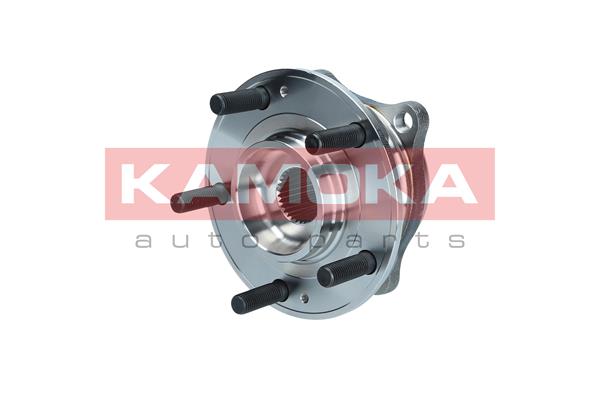 Wheel Bearing Kit - 5500276 KAMOKA