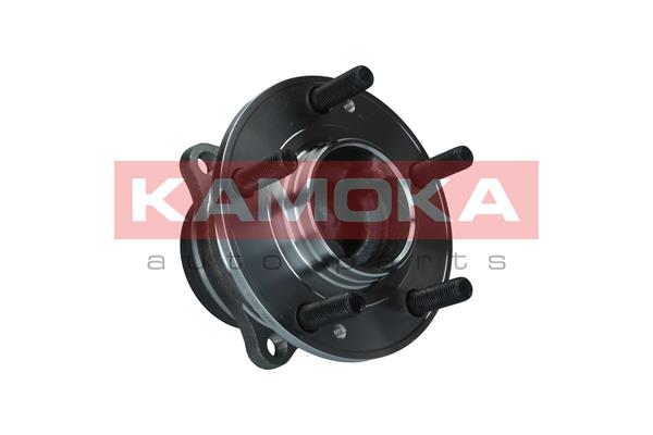 rato guolio komplektas - 5500278 KAMOKA