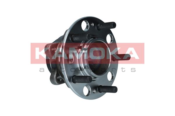 Wheel Bearing Kit - 5500280 KAMOKA