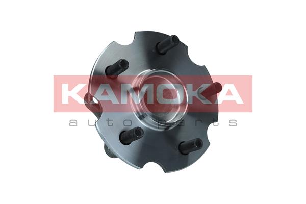 Wheel Bearing Kit - 5500293 KAMOKA