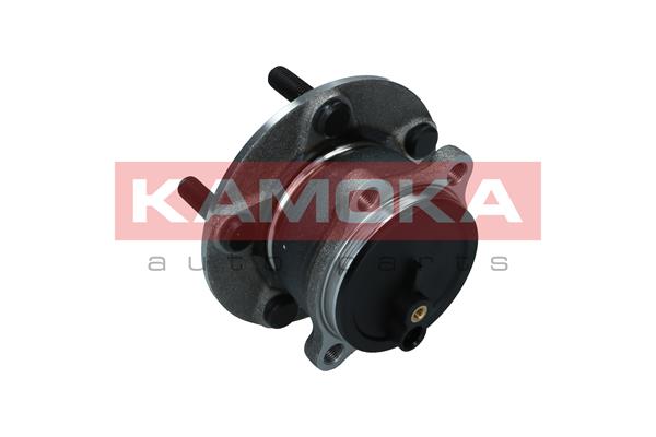 Wheel Bearing Kit - 5500298 KAMOKA