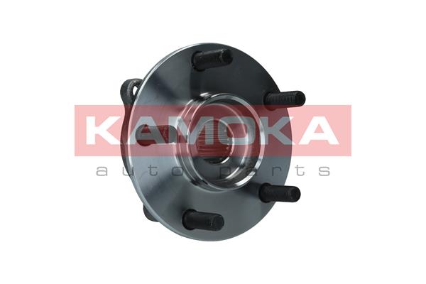 Wheel Bearing Kit - 5500299 KAMOKA