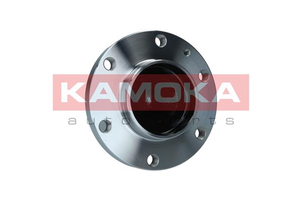 Wheel Bearing Kit - 5500308 KAMOKA