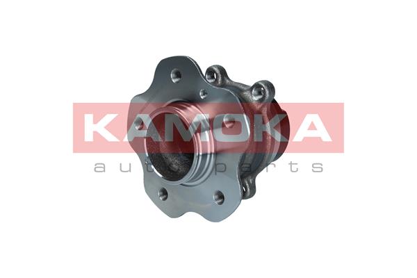 Wheel Bearing Kit - 5500325 KAMOKA