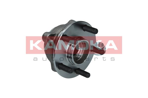 Wheel Bearing Kit - 5500349 KAMOKA
