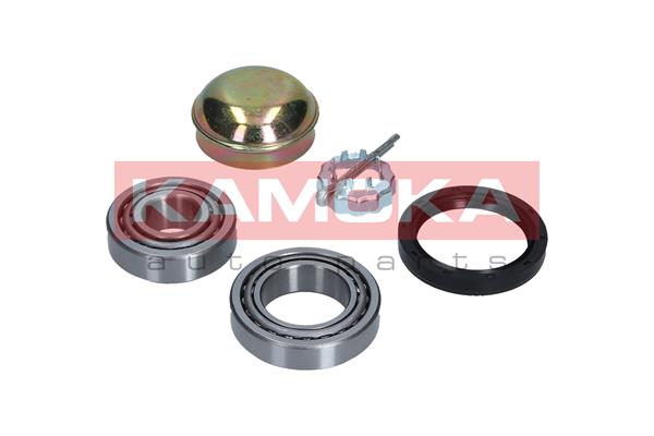 Wheel Bearing Kit - 5600003 KAMOKA