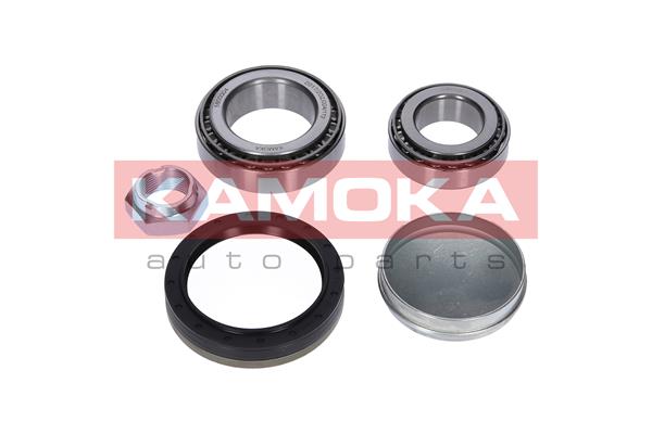 Wheel Bearing Kit - 5600004 KAMOKA