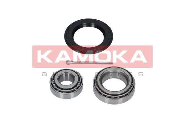 Wheel Bearing Kit - 5600005 KAMOKA