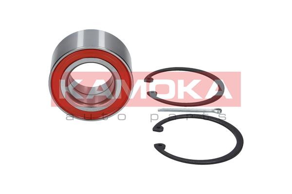 Wheel Bearing Kit - 5600008 KAMOKA