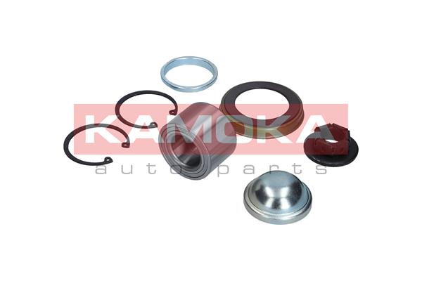 Wheel Bearing Kit - 5600012 KAMOKA