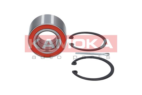 Wheel Bearing Kit - 5600013 KAMOKA