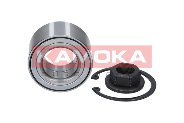 Wheel Bearing Kit - 5600014 KAMOKA