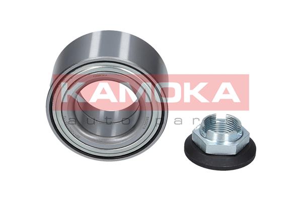 Wheel Bearing Kit - 5600018 KAMOKA