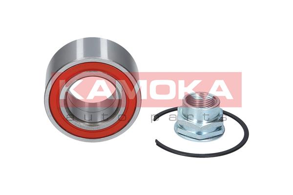 Wheel Bearing Kit - 5600019 KAMOKA