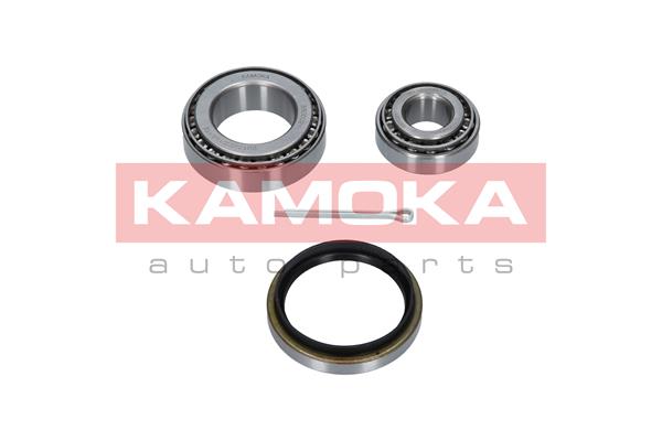Wheel Bearing Kit - 5600021 KAMOKA