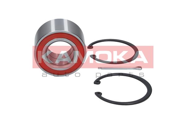 Wheel Bearing Kit - 5600022 KAMOKA