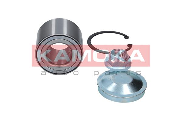 Wheel Bearing Kit - 5600028 KAMOKA