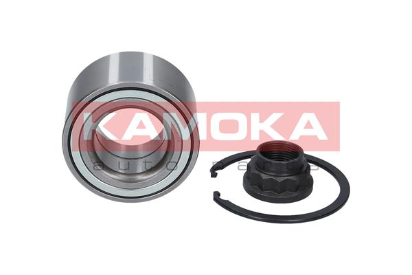 Wheel Bearing Kit - 5600029 KAMOKA