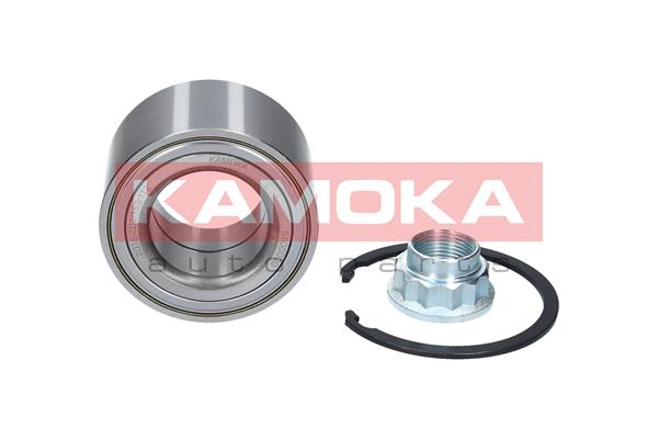 Wheel Bearing Kit - 5600030 KAMOKA