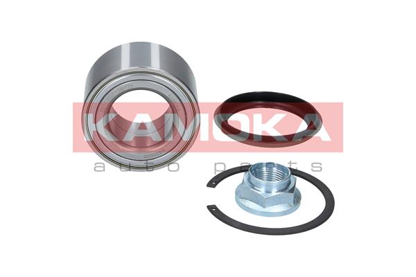 Wheel Bearing Kit - 5600035 KAMOKA