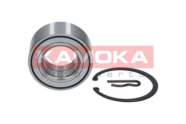 Radlagersatz - 5600038 KAMOKA