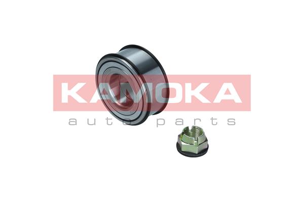 Wheel Bearing Kit - 5600042 KAMOKA