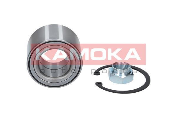 Kit cuscinetto ruota - 5600045 KAMOKA