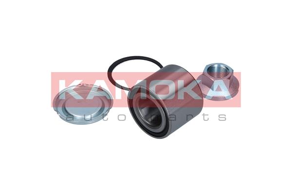 Wheel Bearing Kit - 5600048 KAMOKA