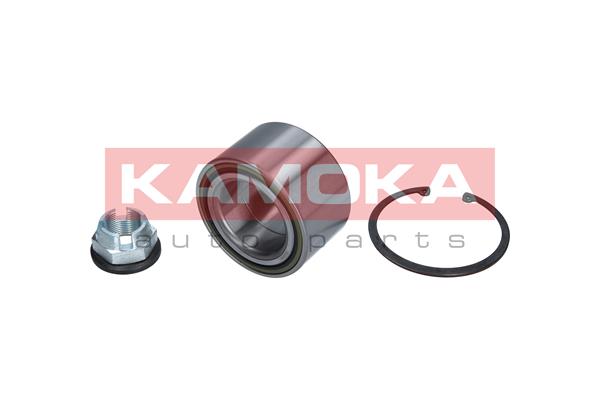 Wheel Bearing Kit - 5600051 KAMOKA