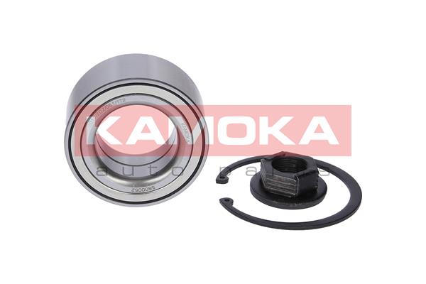 Wheel Bearing Kit - 5600052 KAMOKA