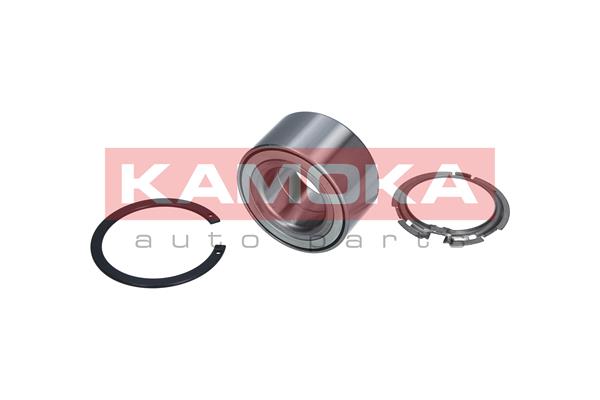 Wheel Bearing Kit - 5600053 KAMOKA