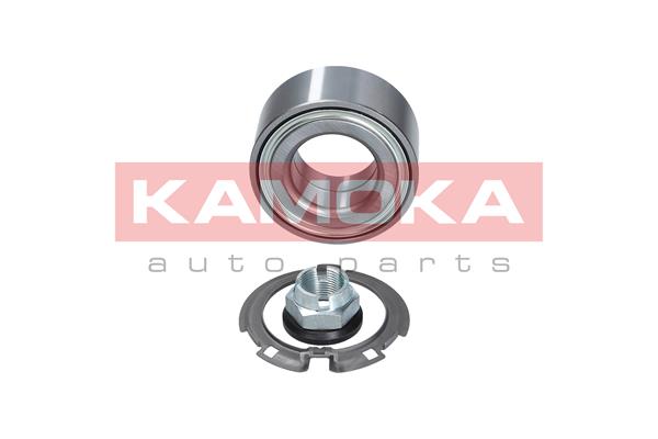 Wheel Bearing Kit - 5600055 KAMOKA