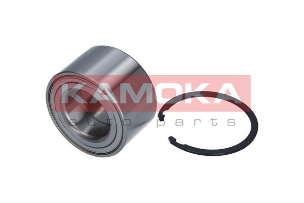 Wheel Bearing Kit - 5600057 KAMOKA